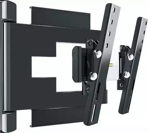 Кронштейн HOLDER LEDS-7014 black