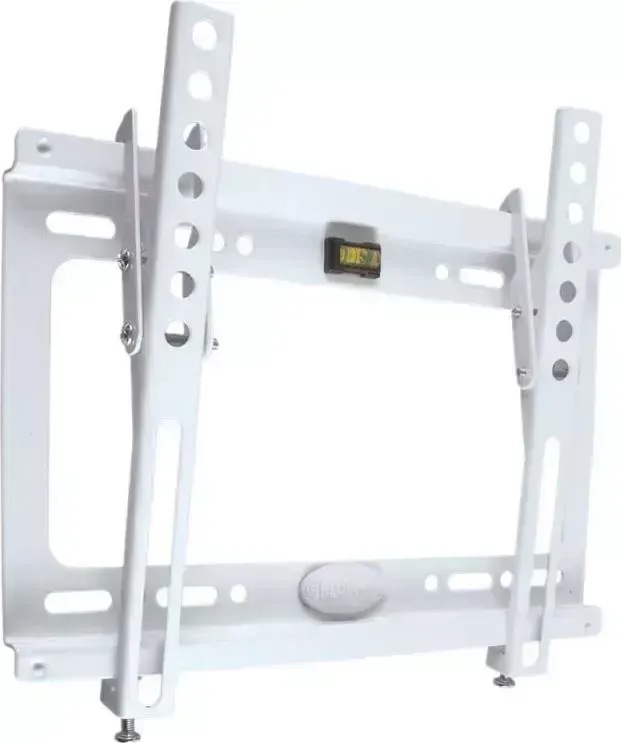 Кронштейн KROMAX IDEAL-6 new white