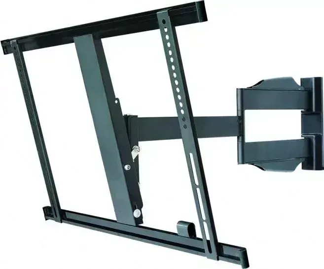 Кронштейн WADER WRB 213