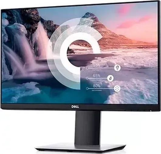 Монитор DELL P2219H