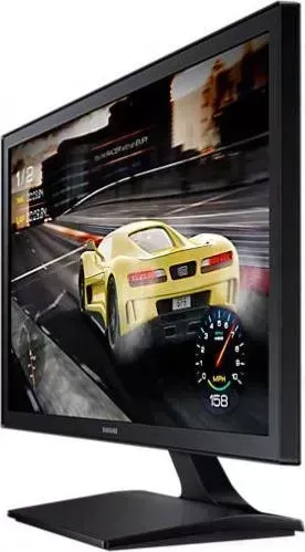 Монитор SAMSUNG S27E332H
