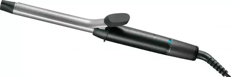 Прибор для укладки волос REMINGTON CI 5519