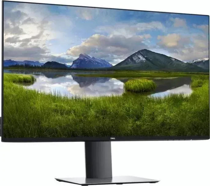 Монитор DELL U2719DC