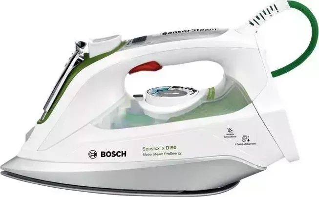 Утюг BOSCH TDI 902431E