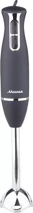 Блендер Аксинья КС-315 черный