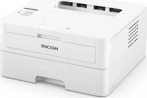 Принтер RICOH SP 230DNw