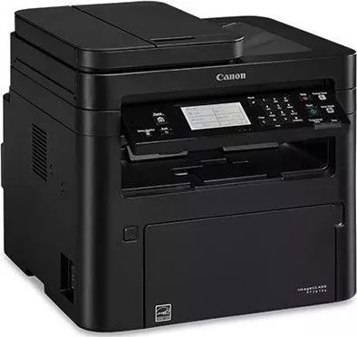 МФУ CANON i-Sensys MF267dw