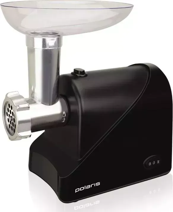 Мясорубка POLARIS PMG 1845