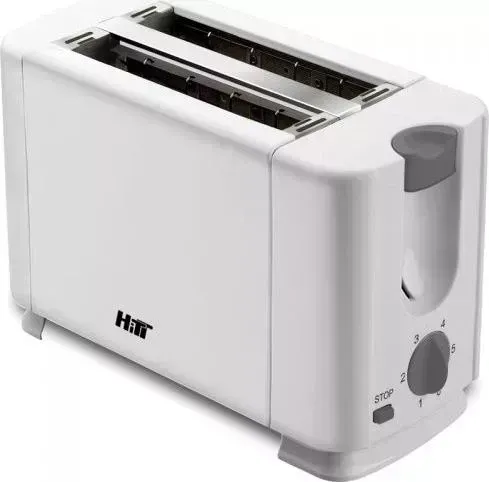 Тостер HITT HT-5304
