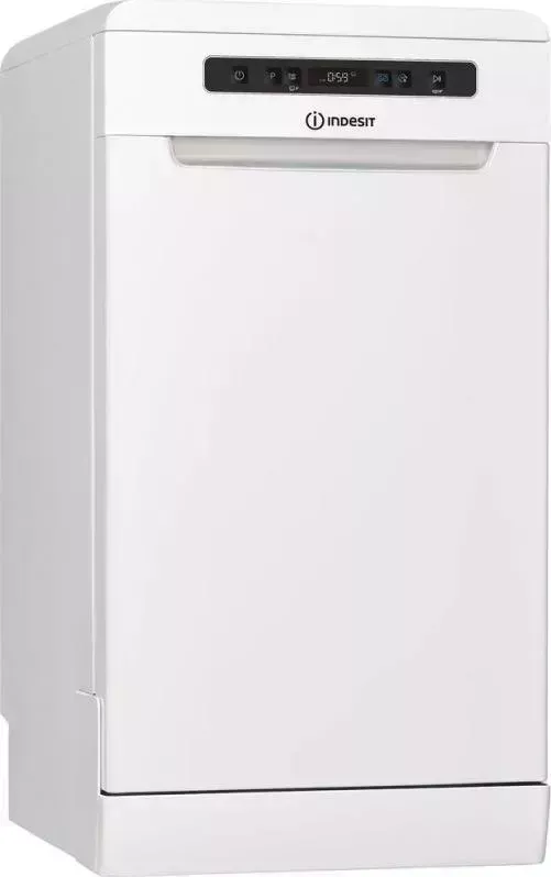 Посудомоечная машина INDESIT DSFC 3T117