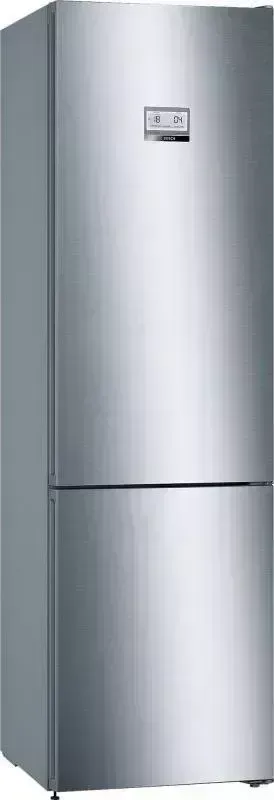 Холодильник BOSCH KGN 39IJ3AR