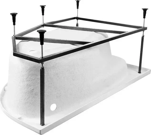 Опоры CERSANIT JOANNA 150