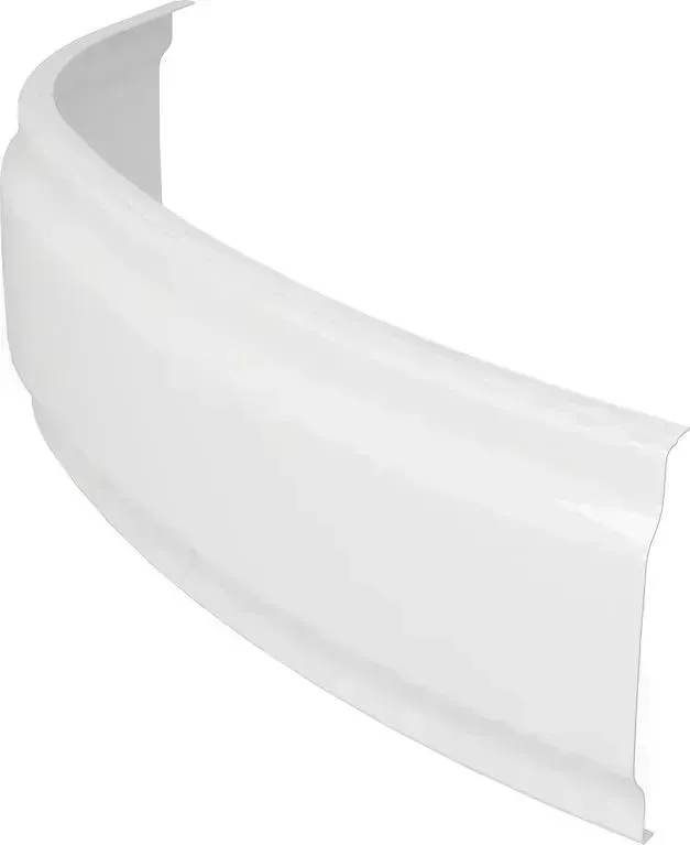Панель CERSANIT JOANNA 150