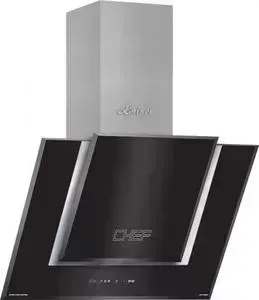 Вытяжка KAISER AT 8408 F Eco
