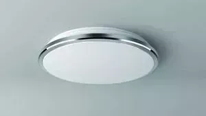 Светильник Citilux Потолочный светодиодный CL702161W