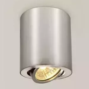 Светильник Citilux Потолочный CL538110