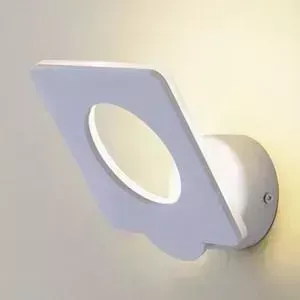 Светильник Citilux Настенный CL704050