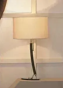 Настольная лампа LUSSOLE LSC-7104-01