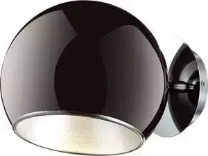 Бра ST-Luce SL855.401.01