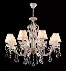 Люстра Maytoni ARM288-08-G