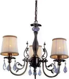 Люстра ST-Luce SL113.303.03