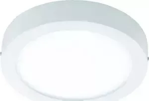 Светильник EGLO Потолочный 94536