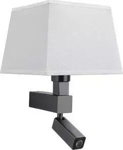 Бра Mantra 5233+5239