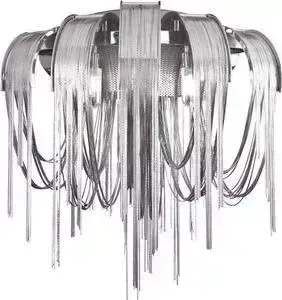 Бра Crystal Lux Heat AP2