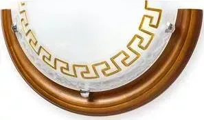 Светильник Toplight Настенный TL9170Y-01OA