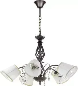 Подвесная люстра Lightstar 796158