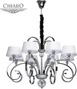 Люстра Chiaro 386013608