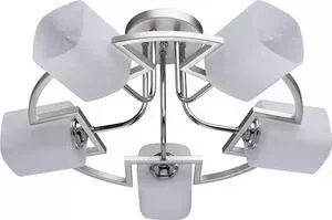 Потолочная люстра DeMark t 673011605