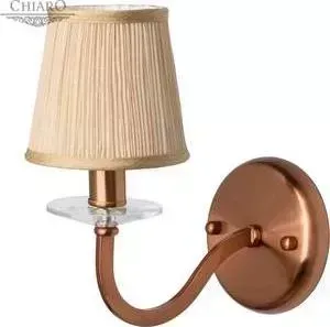 Бра Chiaro 355023001