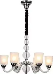 Подвесная люстра ST-Luce SL681.103.06