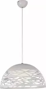 Светильник ST-Luce Подвесной светодиодный SL273.503.01