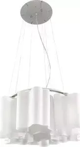 Люстра Lightstar 802160