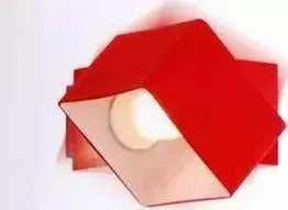 Бра Lightstar 801612