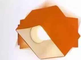 Бра Lightstar 801613