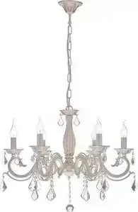 Люстра Maytoni ARM245-06-W