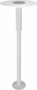 Уличный фонарь ST-Luce SL099.505.01