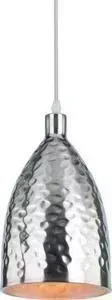 Светильник ARTELAMP Подвесной A4083SP-1SS