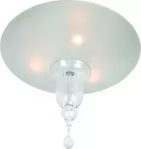 Светильник Divinare Потолочный 4002/02 PL-3
