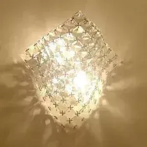 Бра Citilux CL399321