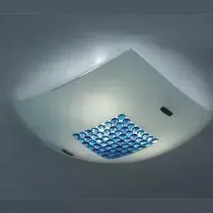 Светильник Citilux Потолочный CL933031