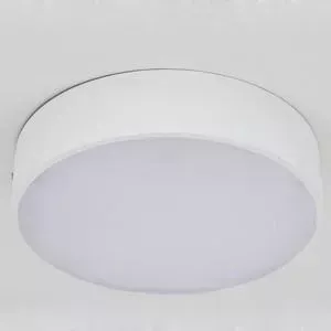 Светильник Citilux Потолочный светодиодный CL712R180