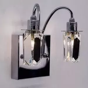 Бра Citilux CL211321