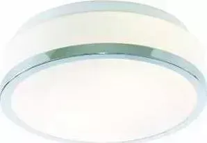 Светильник ARTELAMP Потолочный A4440PL-1CC