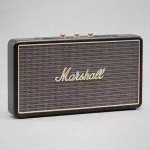 Портативная колонка Marshall Stockwell