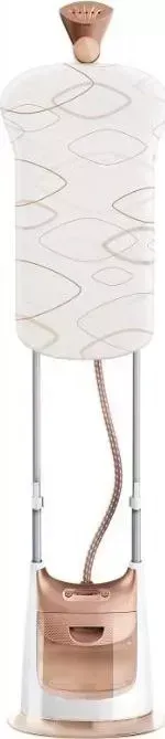 Отпариватель PHILIPS GC 617/60