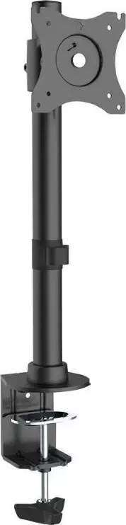 Кронштейн ARM MEDIA LCD-T41 черный